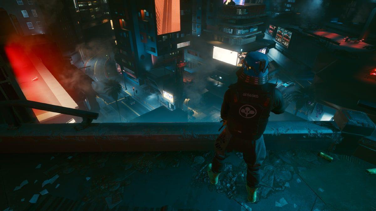 Cyberpunk 2077 İncelemesi: Tarihin En Kötü Yılına Yakışan Bir Oyun mu Yoksa Almaya Değer mi?