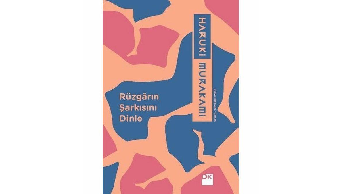 Japon Edebiyatının En İyi Yazarlarından Haruki Murakami’nin Okuyunca Ufkunuzu Açacak 10 Kitabı