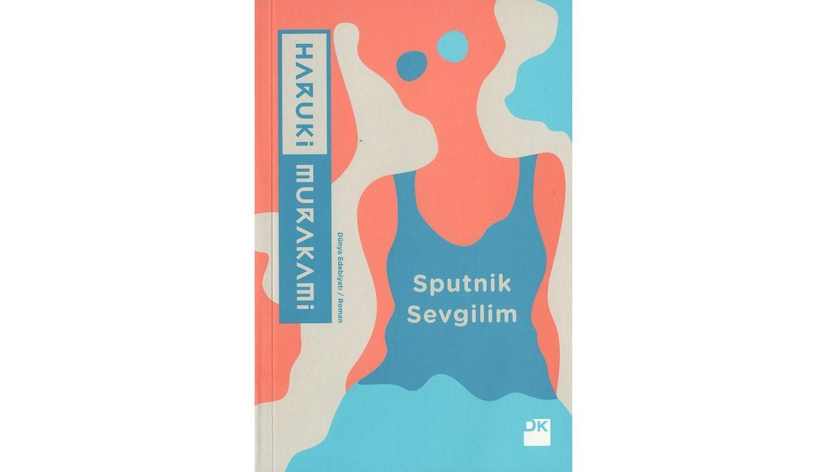Japon Edebiyatının En İyi Yazarlarından Haruki Murakami’nin Okuyunca Ufkunuzu Açacak 10 Kitabı