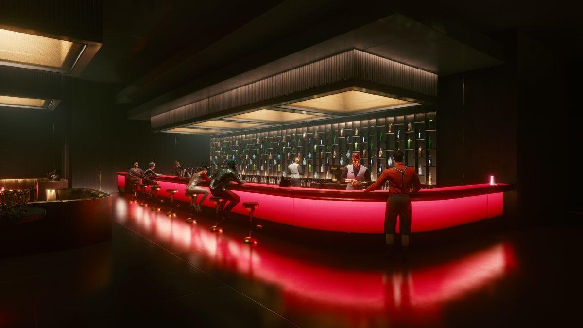 Cyberpunk 2077 İncelemesi: Tarihin En Kötü Yılına Yakışan Bir Oyun mu Yoksa Almaya Değer mi?