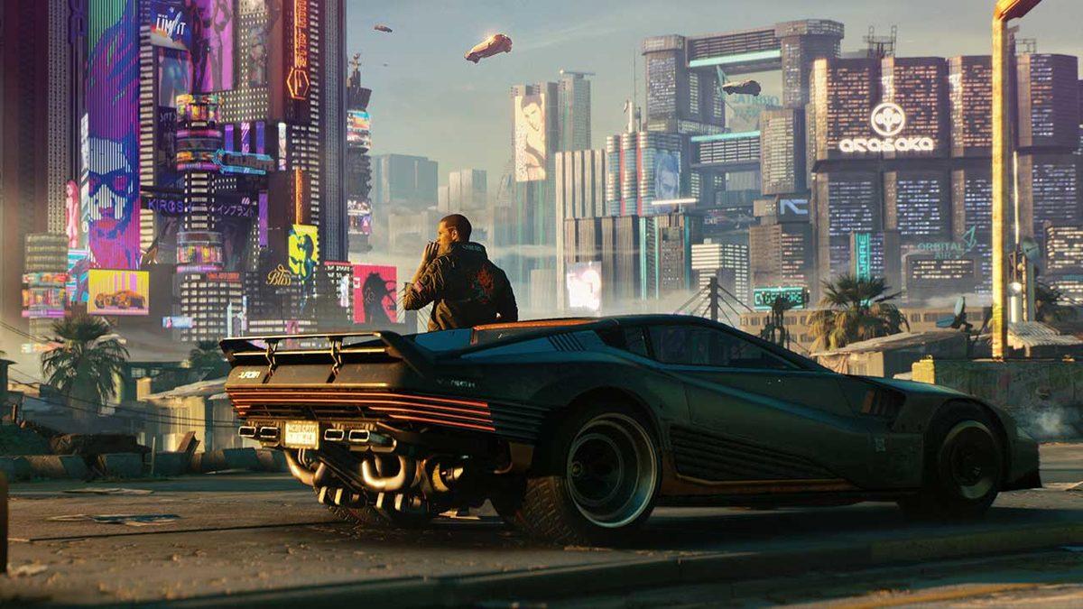 Cyberpunk 2077 İncelemesi: Tarihin En Kötü Yılına Yakışan Bir Oyun mu Yoksa Almaya Değer mi?