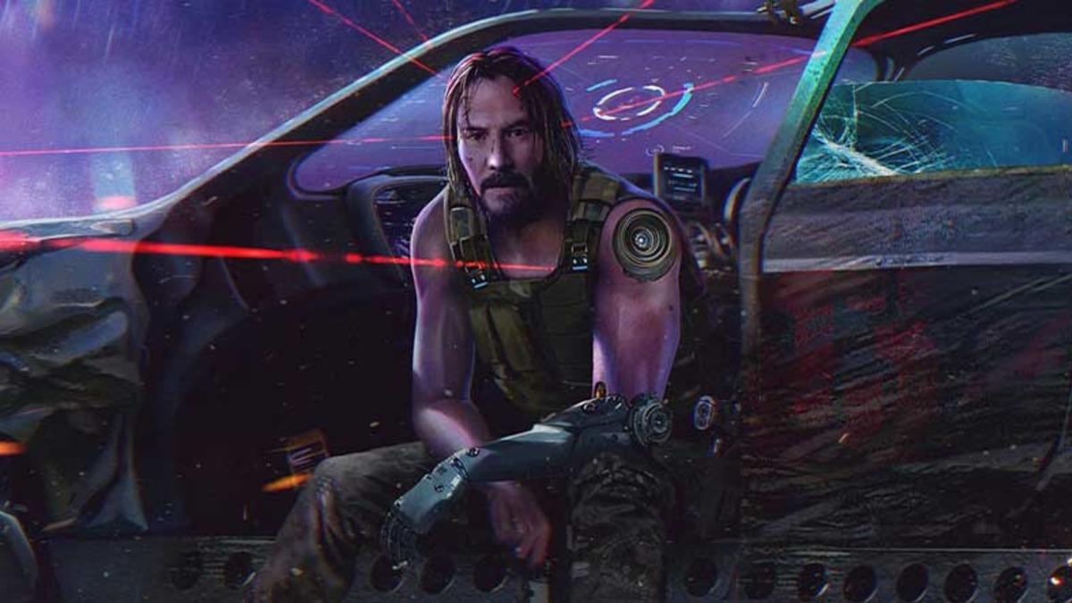 Cyberpunk 2077 İncelemesi: Tarihin En Kötü Yılına Yakışan Bir Oyun mu Yoksa Almaya Değer mi?