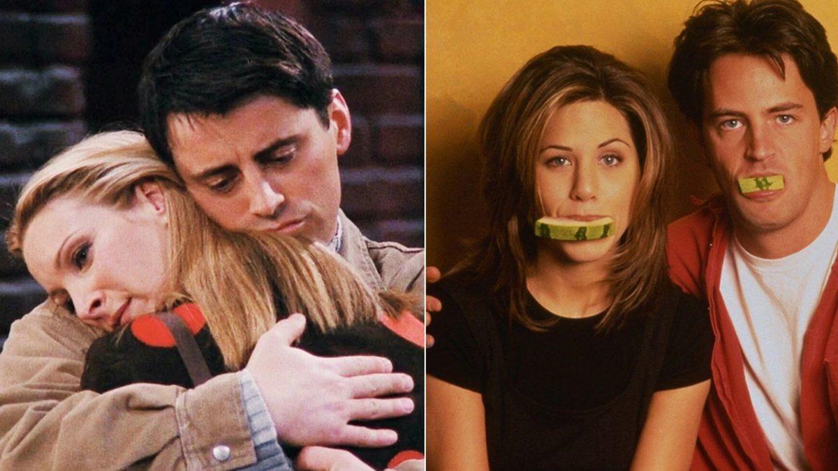 Bilime Göre ’Karşılıksız Aşk’ Nedir ve Bu Süreç Nasıl Atlatılır?