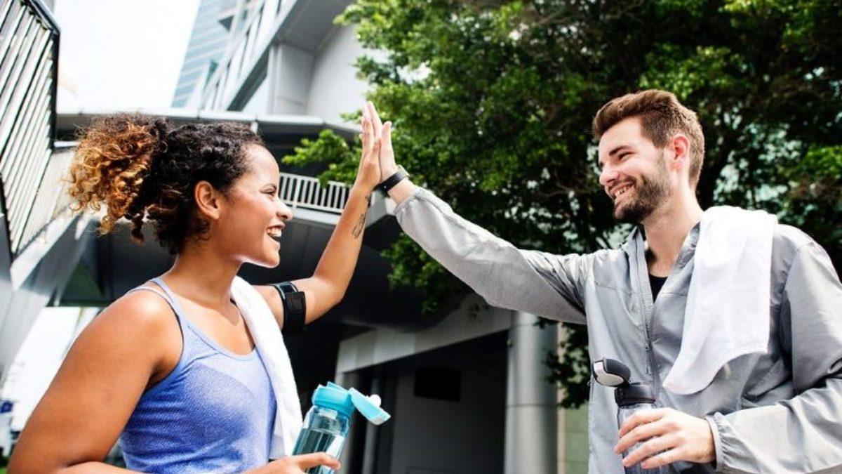 Bilime Göre ’Karşılıksız Aşk’ Nedir ve Bu Süreç Nasıl Atlatılır?