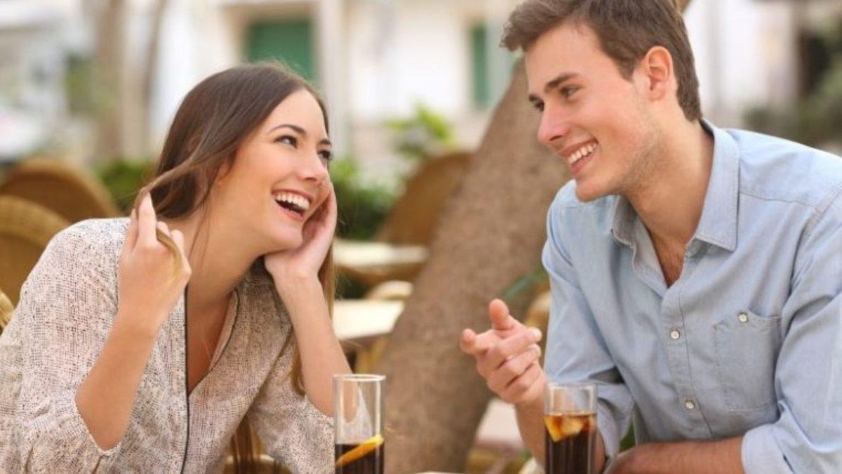 Bilime Göre ’Karşılıksız Aşk’ Nedir ve Bu Süreç Nasıl Atlatılır?