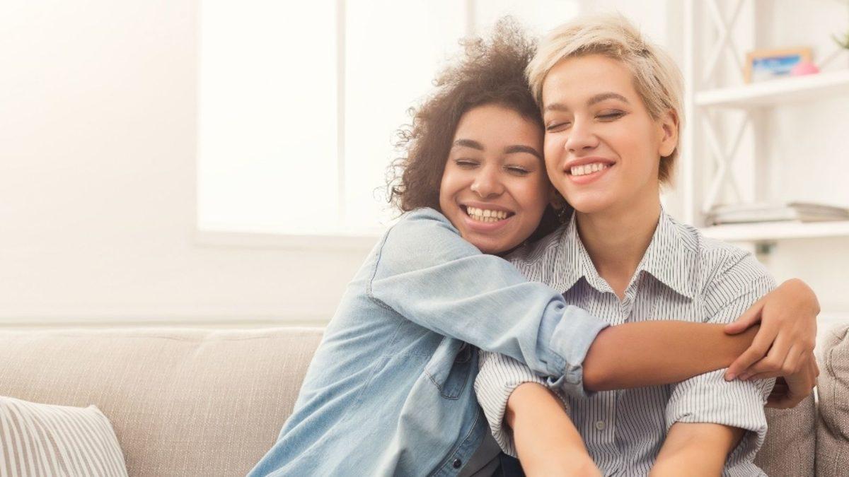 Bilime Göre ’Karşılıksız Aşk’ Nedir ve Bu Süreç Nasıl Atlatılır?