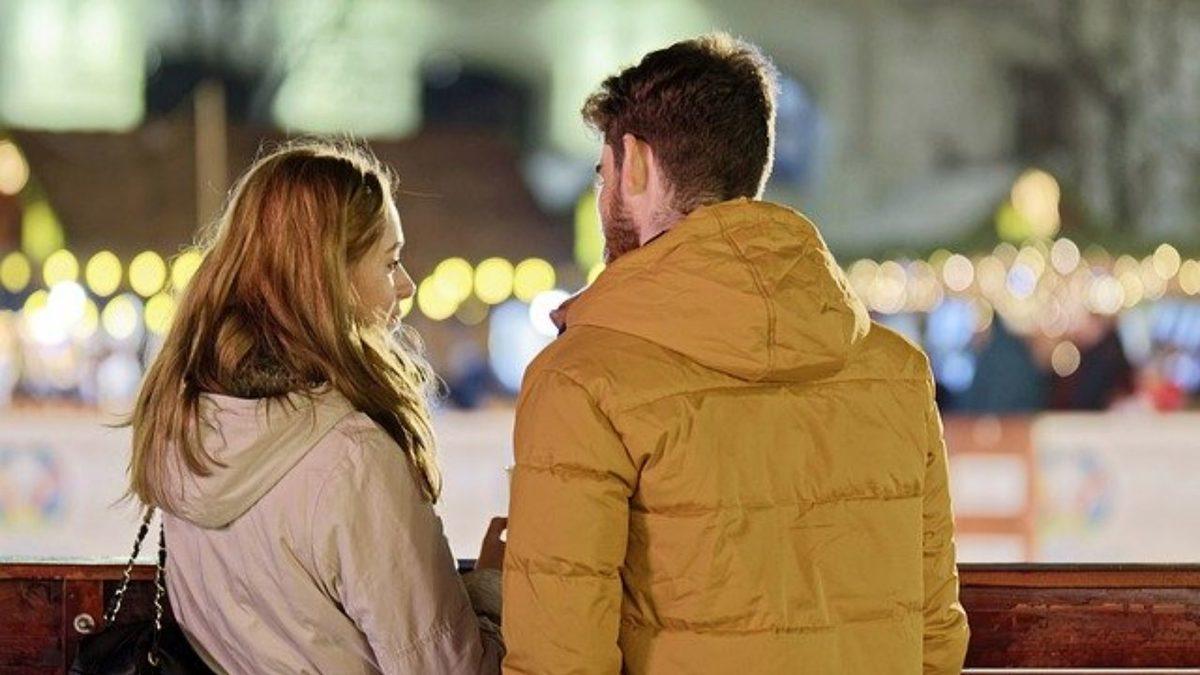 Bilime Göre ’Karşılıksız Aşk’ Nedir ve Bu Süreç Nasıl Atlatılır?