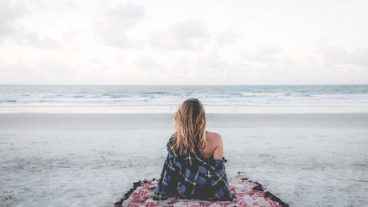 Bilime Göre ’Karşılıksız Aşk’ Nedir ve Bu Süreç Nasıl Atlatılır?