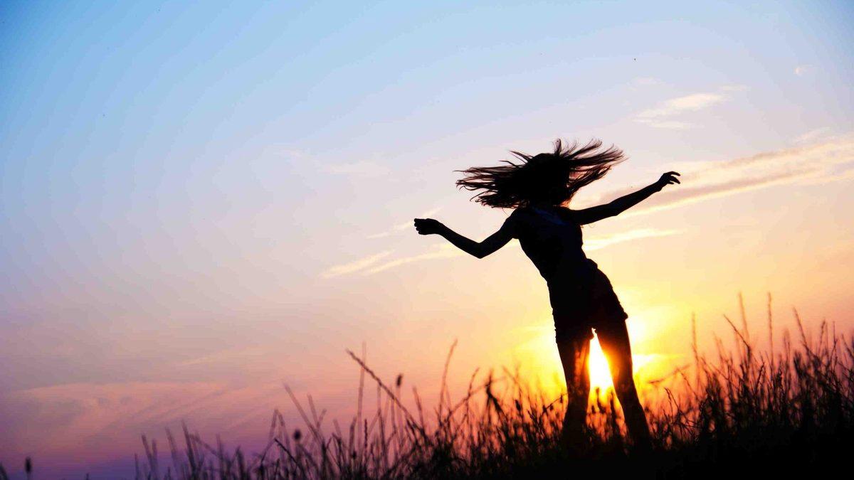 Bilime Göre ’Karşılıksız Aşk’ Nedir ve Bu Süreç Nasıl Atlatılır?