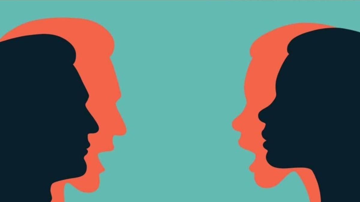 Bilime Göre ’Karşılıksız Aşk’ Nedir ve Bu Süreç Nasıl Atlatılır?