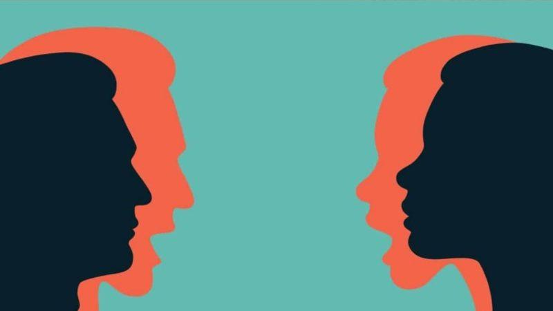 Bilime Göre ’Karşılıksız Aşk’ Nedir ve Bu Süreç Nasıl Atlatılır?