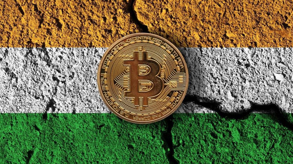 Tüm Dünyada Dibi Gören Bitcoin, Hindistan’da Yüzde 5 Daha Yüksek Değerden İşlem Görüyor: Tamam da Neden?