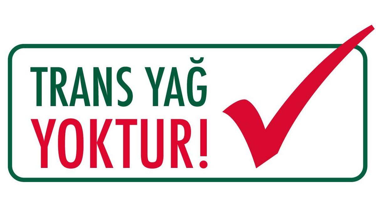 Bakanlıktan “Trans Yağ İçermez” İbaresiyle İlgili Yeni Açıklama: Kullanılmaya Devam Edecek