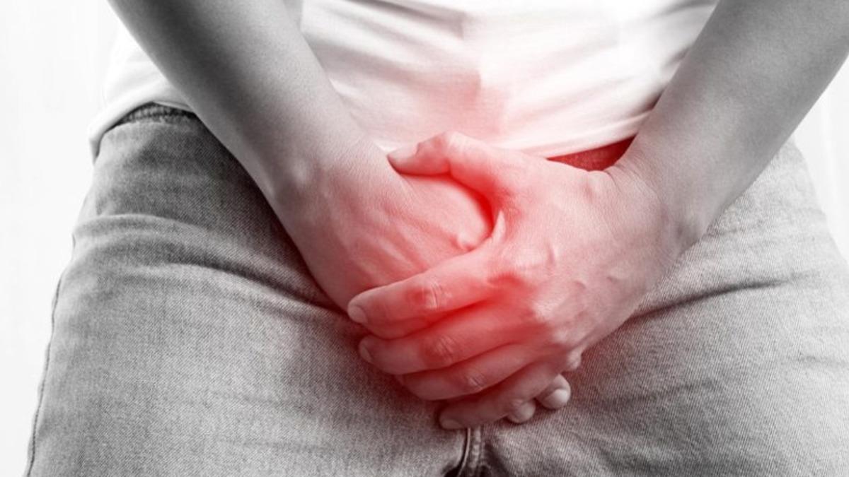 Koronavirüsün Erkeklerde Cinsel İsteksizliğe ve Kısırlığa Neden Olabildiği Ortaya Çıktı