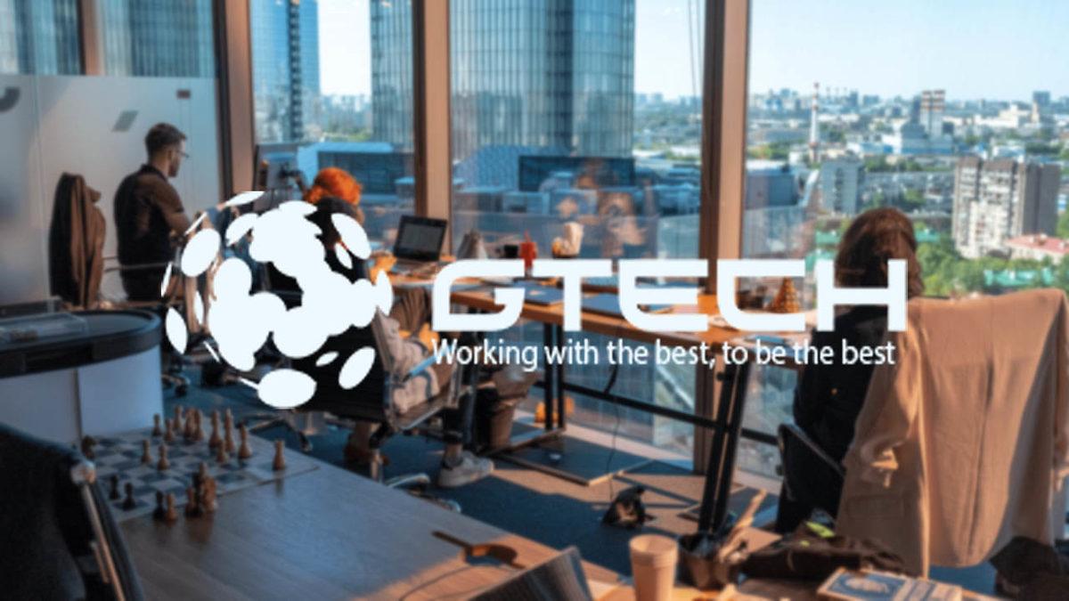 Yerli Finans Teknolojileri Şirketi GTech, Tüm Çalışanlarını Şirkete ‘Ortak’ Yapacağını Açıkladı