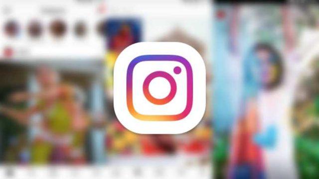 Instagram Lite Geri Dönüyor: Boyutu Sadece Bir Fotoğraf Kadar Olacak