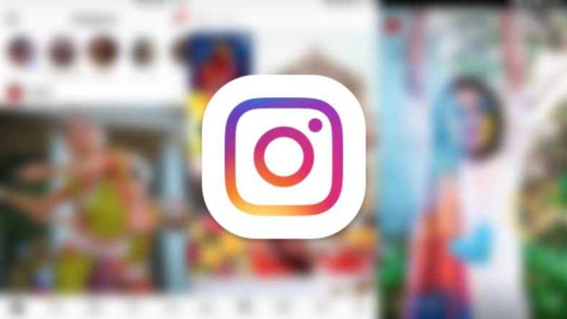 Instagram Lite Geri Dönüyor: Boyutu Sadece Bir Fotoğraf Kadar Olacak
