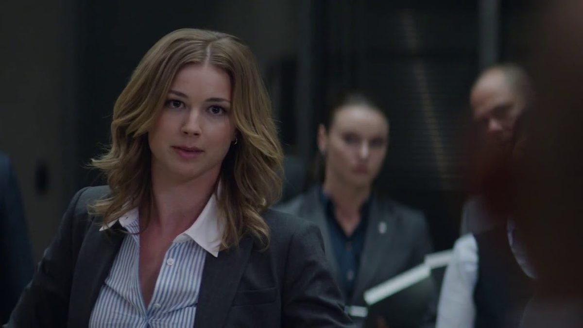 Marvel’in Yarın Yayınlanacak Falcon and The Winter Soldier Dizisi Hakkında Tüm Detaylar