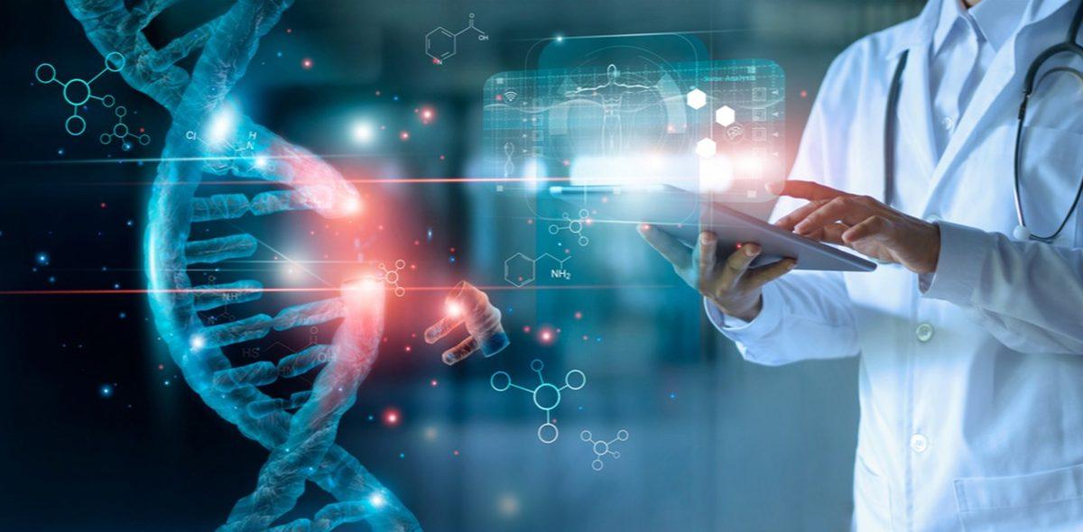 ’Toz Tanesi’ Boyutunda, Dünyanın En Küçük Bataryası Geliştirildi: Saatlerce Güç Sağlayabiliyor