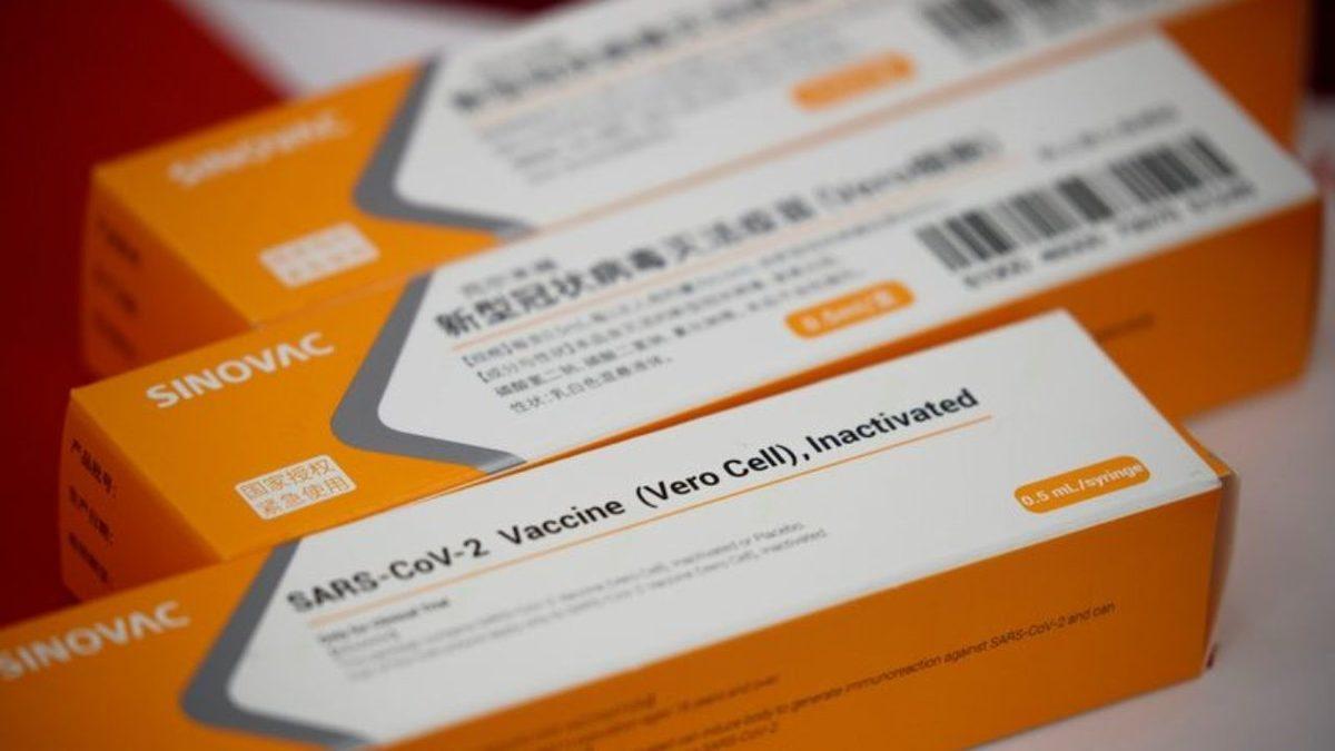 Sağlık Bakanı: Koronavirüs Aşısı, Vatandaşın Sınıfına Göre Değil Riskine Göre Uygulanacak