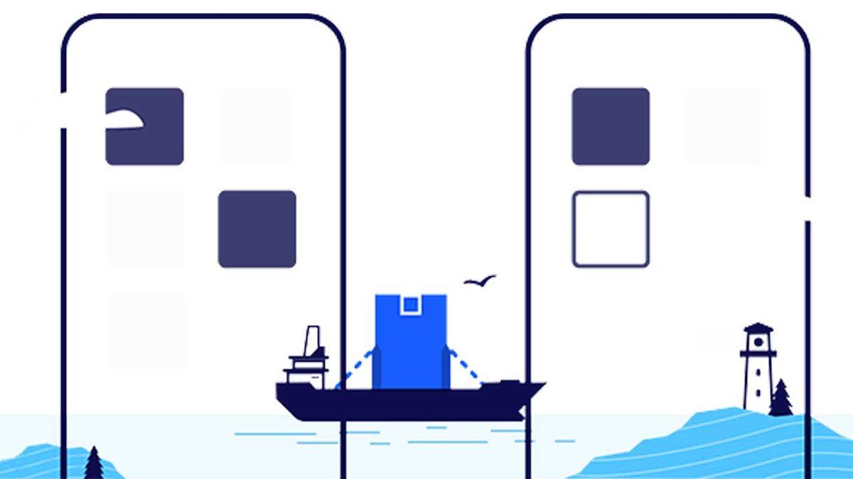 PhoneTrans ile Telefondan Telefona Tüm Veriler Nasıl Aktarılır?