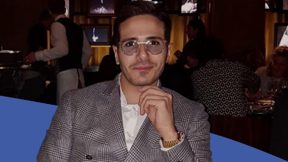 ’Tinder Avcısı’nın Sevgilisi, Milyonlarca Sterlin Dolandırılan Kadınların Hikayelerinin ’Sahte’ Olduğunu İddia Etti