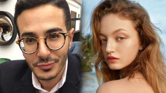 ’Tinder Avcısı’nın Sevgilisi, Milyonlarca Sterlin Dolandırılan Kadınların Hikayelerinin ’Sahte’ Olduğunu İddia Etti