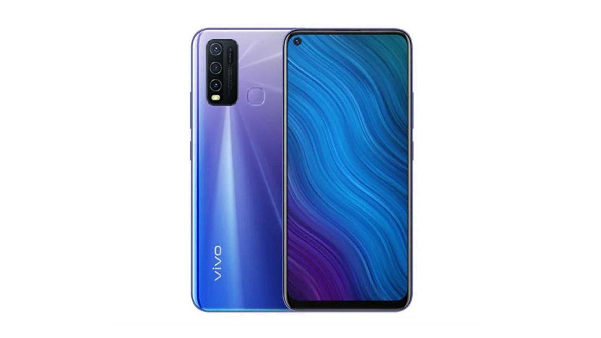Vivo, Yeni Akıllı Telefonları Y20, Y70 ve X51’i Türkiye’de Satışa Sundu