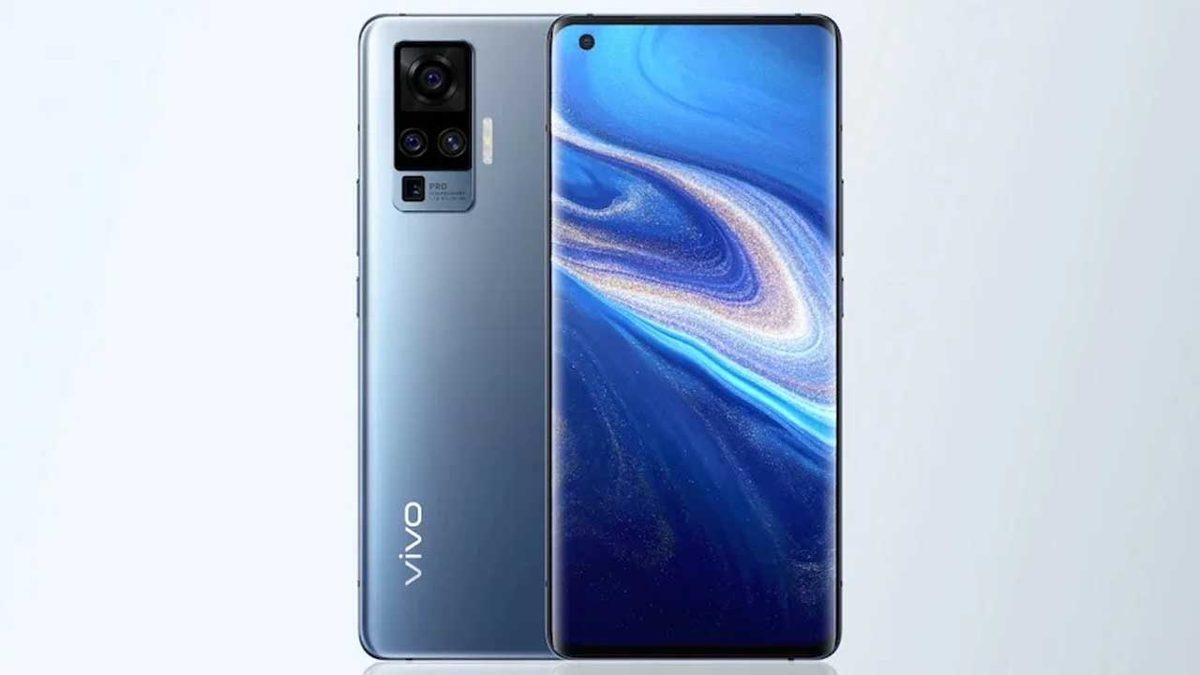 Vivo, Yeni Akıllı Telefonları Y20, Y70 ve X51’i Türkiye’de Satışa Sundu