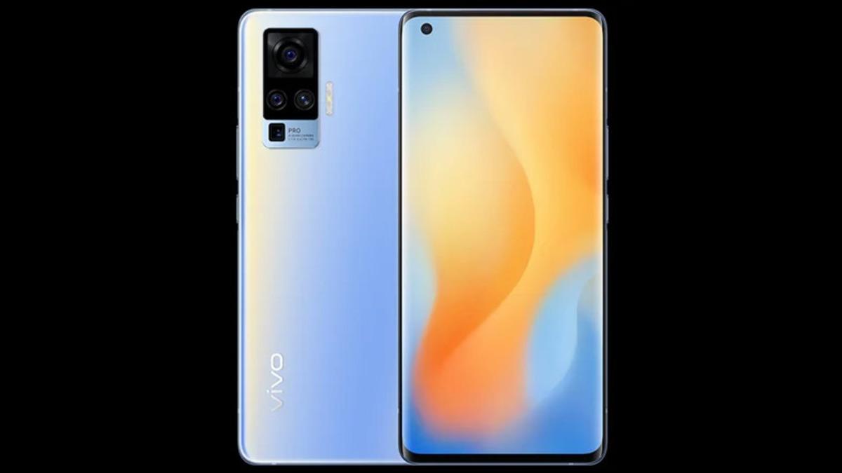 Vivo, Yeni Akıllı Telefonları Y20, Y70 ve X51’i Türkiye’de Satışa Sundu