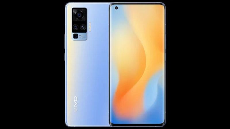 Vivo, Yeni Akıllı Telefonları Y20, Y70 ve X51’i Türkiye’de Satışa Sundu