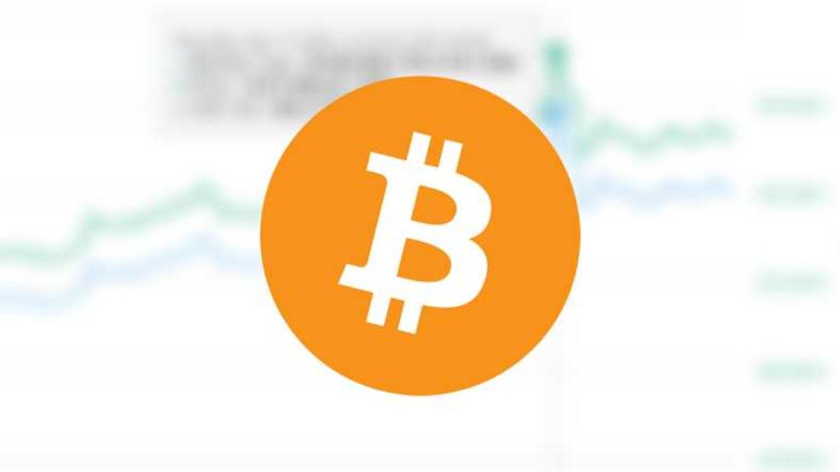 Bitcoin’in Yükselişi Durdurulamıyor: Şimdi de 23 Bin Doları Aştı