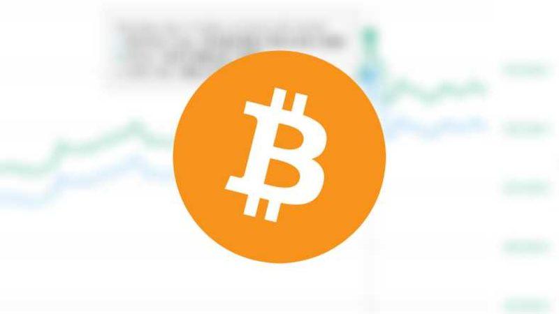 Bitcoin’in Yükselişi Durdurulamıyor: Şimdi de 23 Bin Doları Aştı