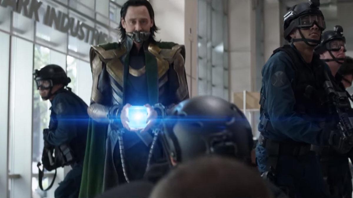 Açık Ara En İyi Marvel Dizilerinden Olacak ’Loki’ Hakkında 12 Heyecan Verici Detay