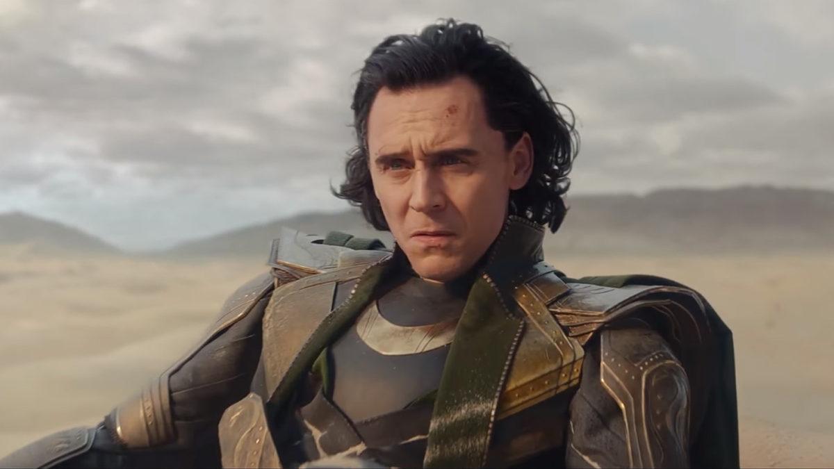 Açık Ara En İyi Marvel Dizilerinden Olacak ’Loki’ Hakkında 12 Heyecan Verici Detay