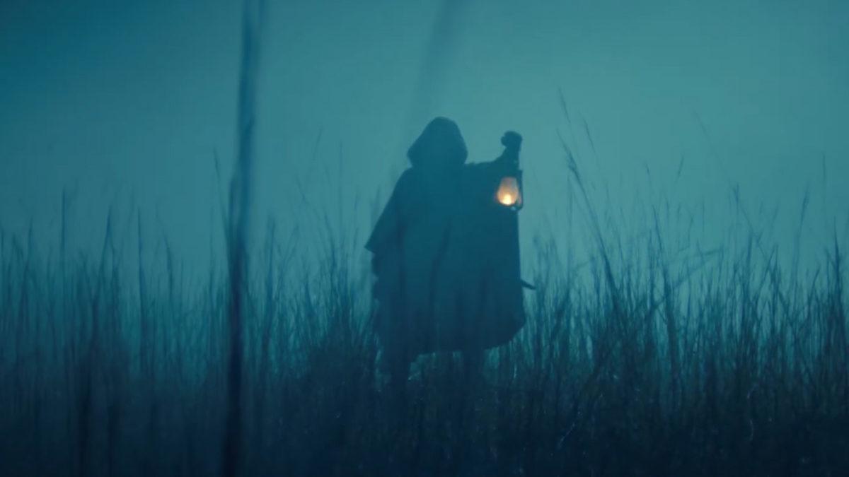 Açık Ara En İyi Marvel Dizilerinden Olacak ’Loki’ Hakkında 12 Heyecan Verici Detay