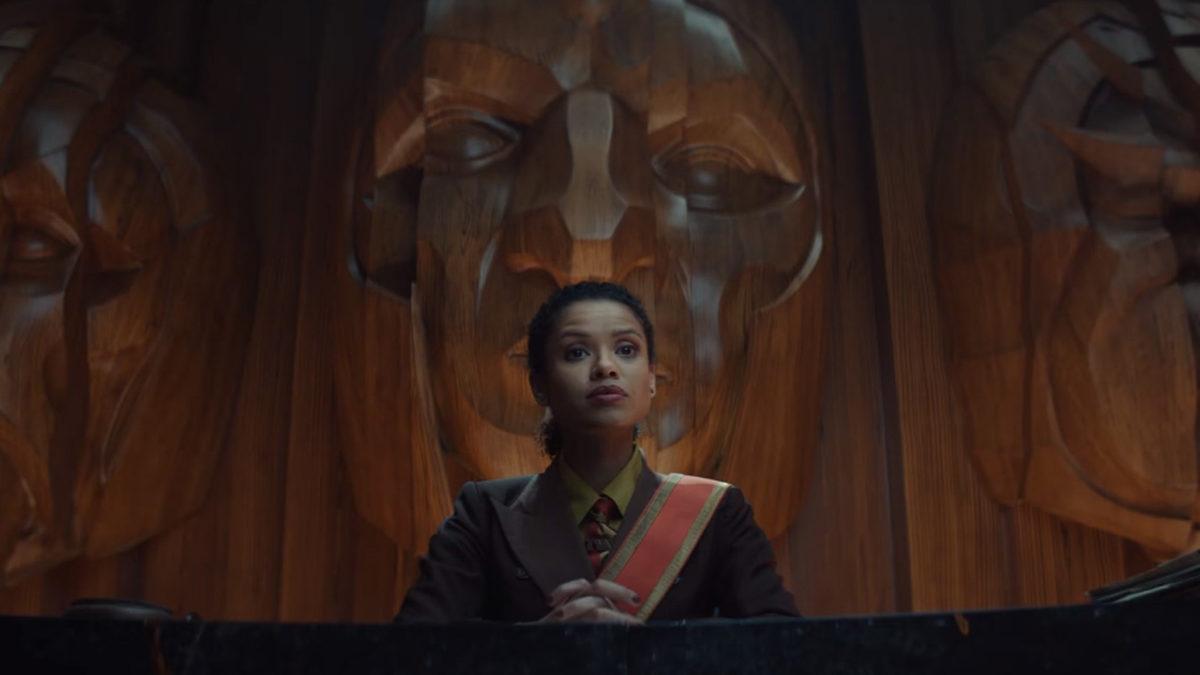 Açık Ara En İyi Marvel Dizilerinden Olacak ’Loki’ Hakkında 12 Heyecan Verici Detay