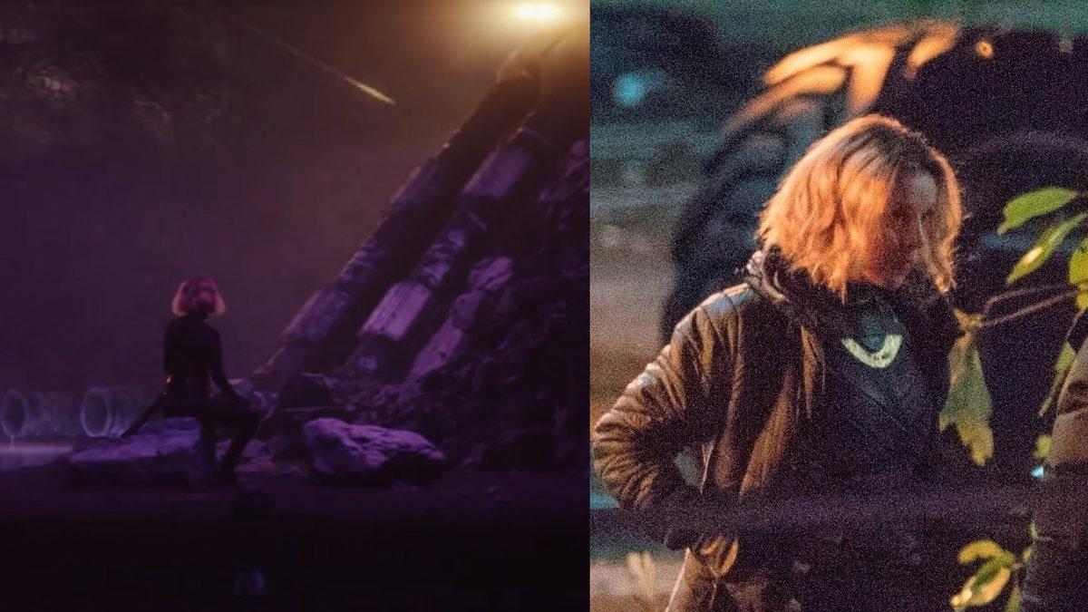 Açık Ara En İyi Marvel Dizilerinden Olacak ’Loki’ Hakkında 12 Heyecan Verici Detay