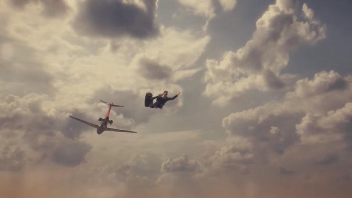 Açık Ara En İyi Marvel Dizilerinden Olacak ’Loki’ Hakkında 12 Heyecan Verici Detay