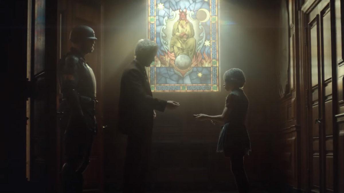 Açık Ara En İyi Marvel Dizilerinden Olacak ’Loki’ Hakkında 12 Heyecan Verici Detay