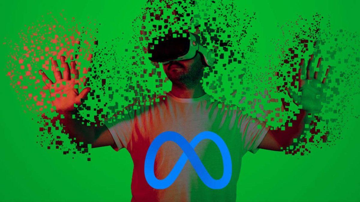 Facebook, Yeni Yapay Zeka Projelerini Duyurdu: Dünyadaki Tüm Dilleri Birbirine Çevirebilen Sesli Asistan Geliyor