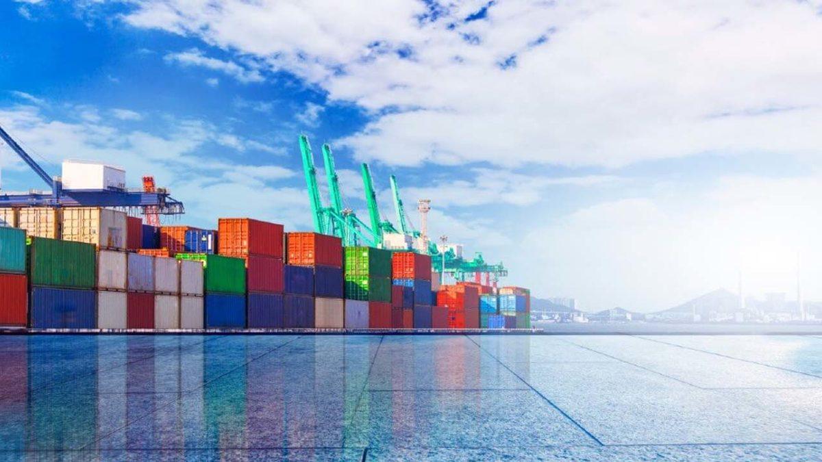 Resmi Gazete’de Yayımlandı! Bazı Ürünlerin İthalatında İlave Gümrük Vergisi Kaldırıldı