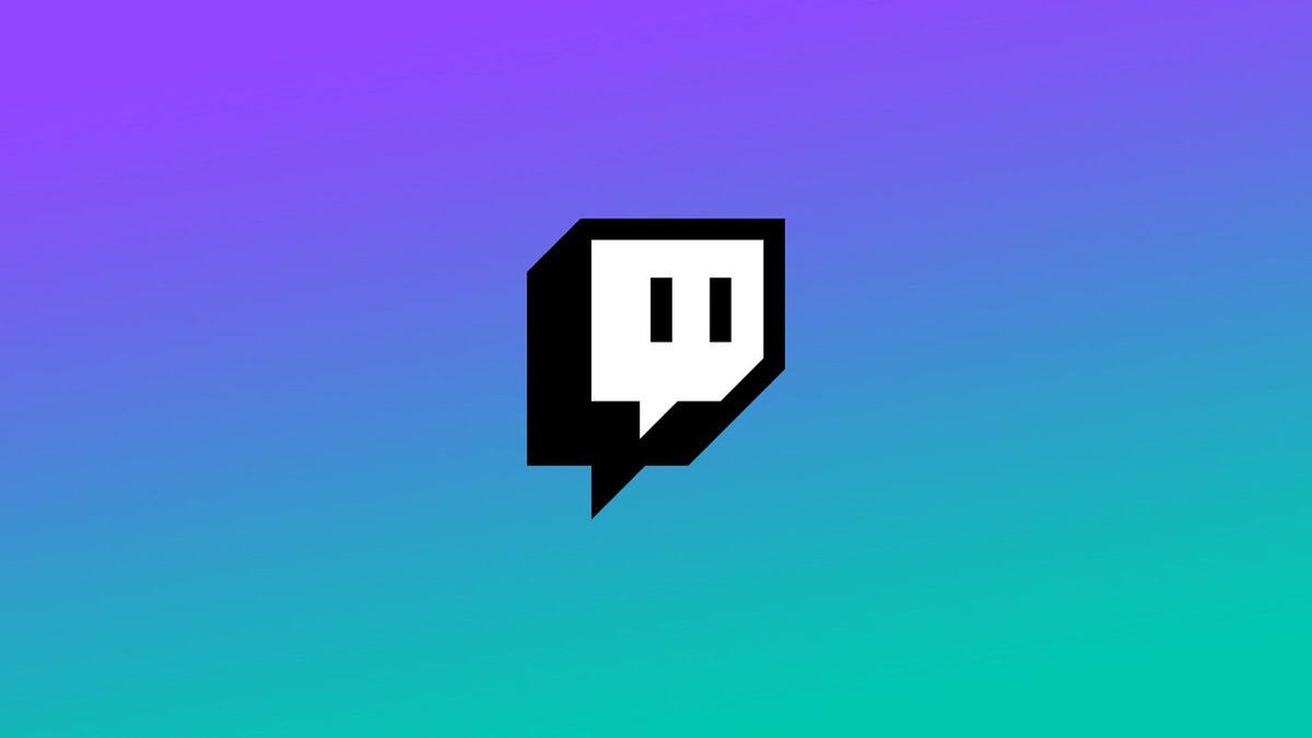 Twitch, Yayıncıları Maaşa Bağlayacak! Yayıncılara Düzenli Gelir Sağlayacak 