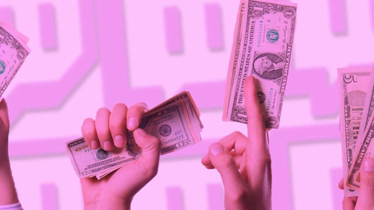 Twitch, Yayıncıları Maaşa Bağlayacak! Yayıncılara Düzenli Gelir Sağlayacak "Reklam Teşvik Programı" Duyuruldu