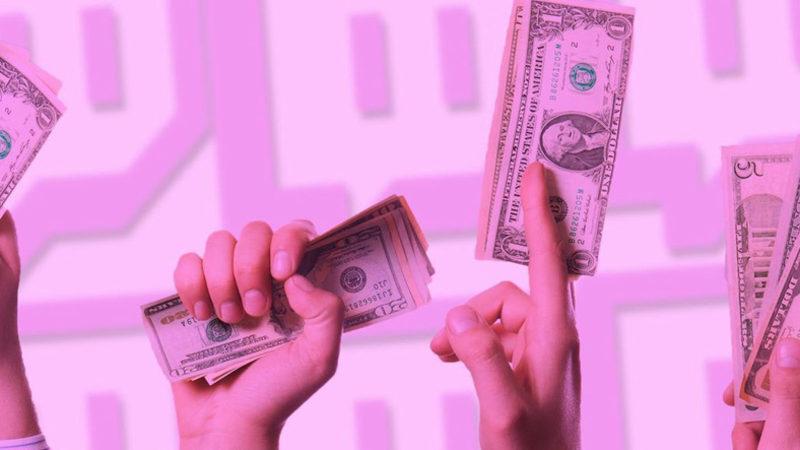 Twitch, Yayıncıları Maaşa Bağlayacak! Yayıncılara Düzenli Gelir Sağlayacak "Reklam Teşvik Programı" Duyuruldu