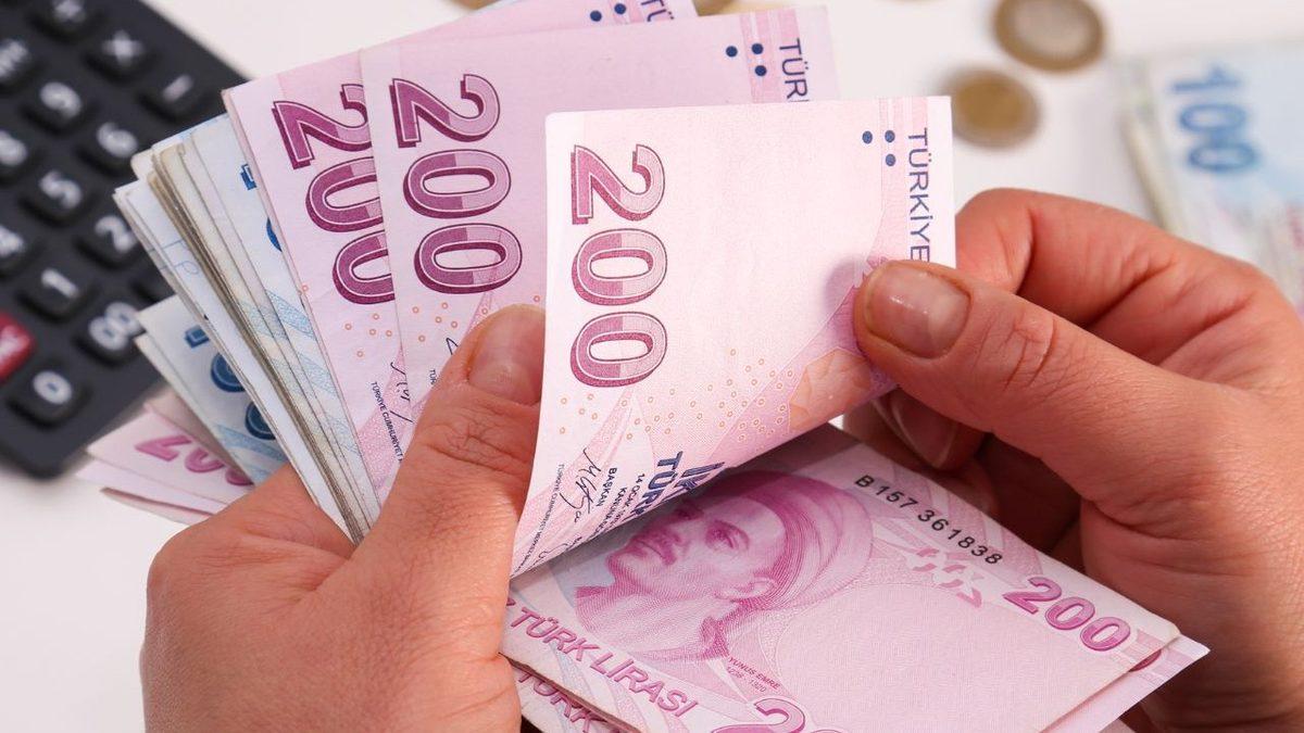 1000 TL Kira Yardımı Başvurusu e-Devlet’ten Nasıl Yapılır?