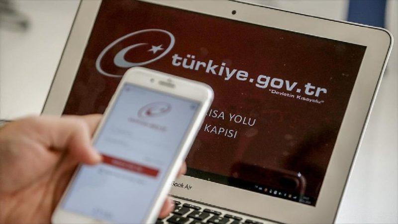 1000 TL Kira Yardımı Başvurusu e-Devlet’ten Nasıl Yapılır?