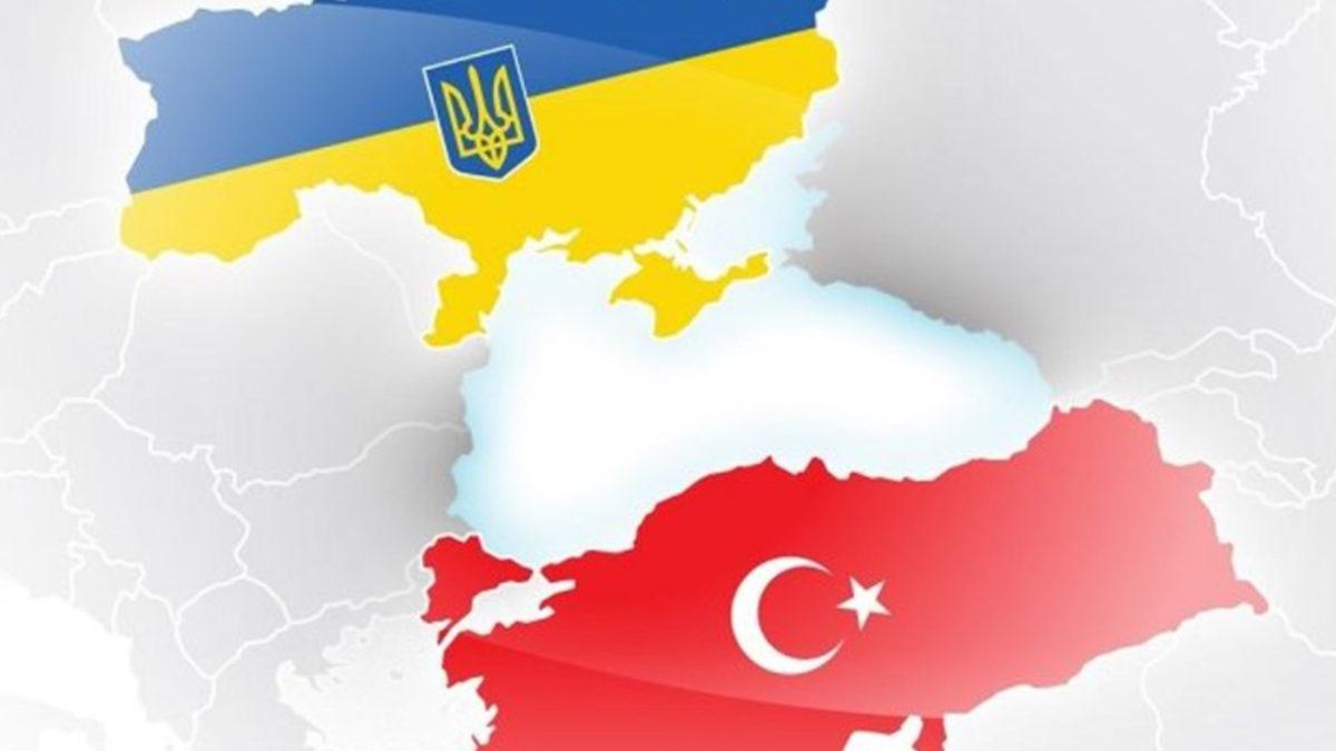 Rusya’nın Saldırısı Sonrası Türk Markalar, Ukrayna’daki Mağazalarını Kapatmaya Başladı