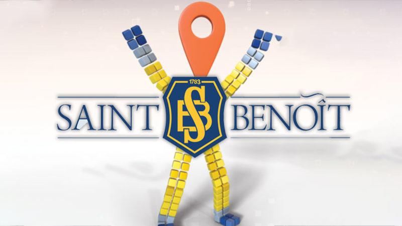 Saint Benoît Fransız Lisesi’nin "8. Uluslararası Dijital  Bahar Konferansı" 25-26 Şubat’ta!