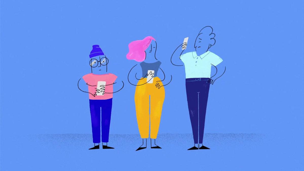 İnternette Gördüğünüz Bir Şeyin Doğru Olup Olmadığını Nasıl Anlarsınız?